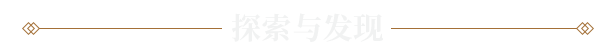 79158_4