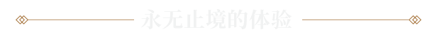 79158_8