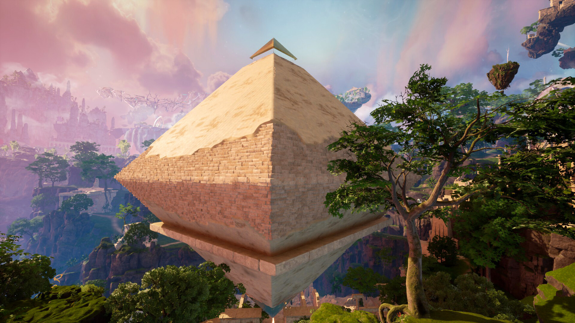 79158_16