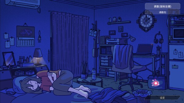 95129_2