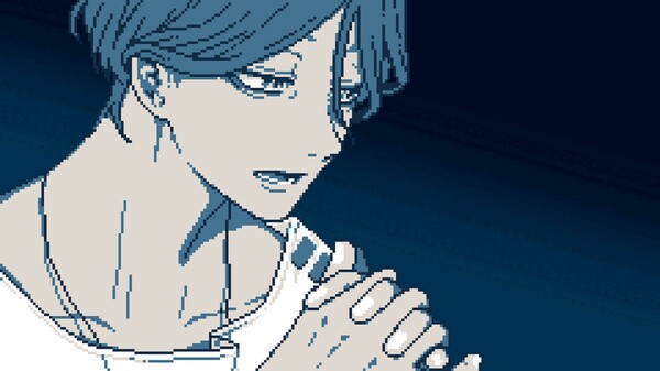 88510_4