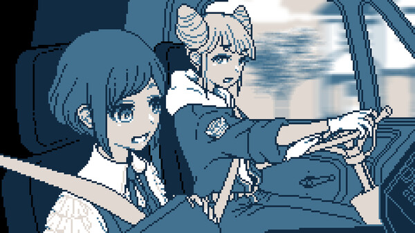 88510_5