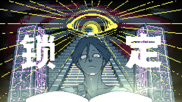 88510_6