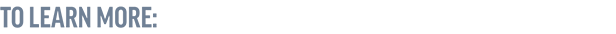 25503_22