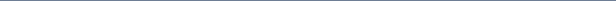 25503_24