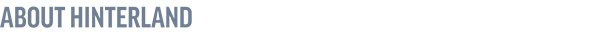 25503_31