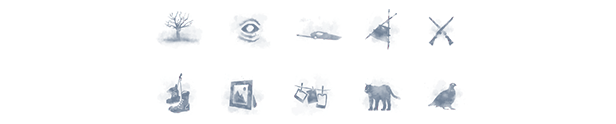 6151_16