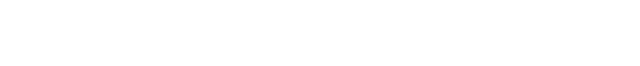 47273_2