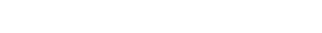 47273_4