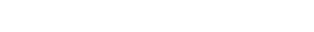 47273_6