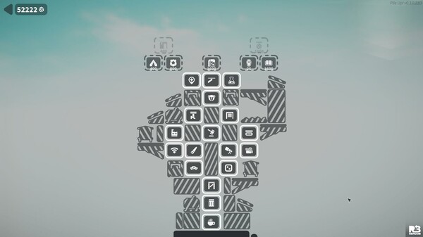 59015_4