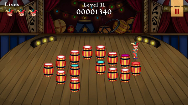 73983_3