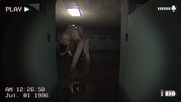 81540_9