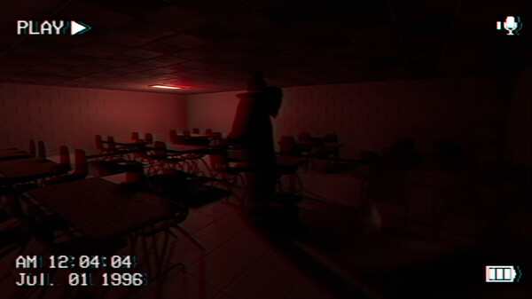 81540_12