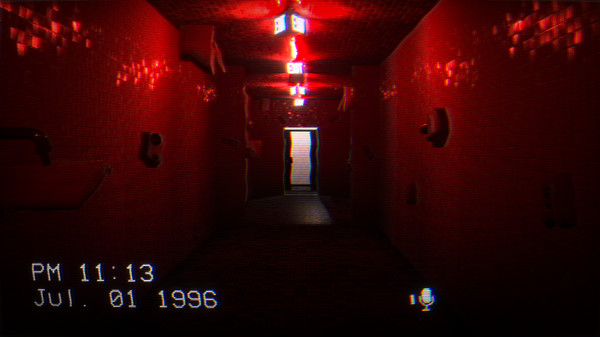 81540_7