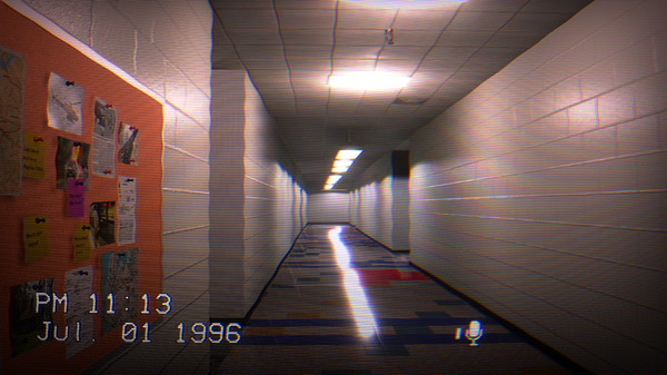 81540_10