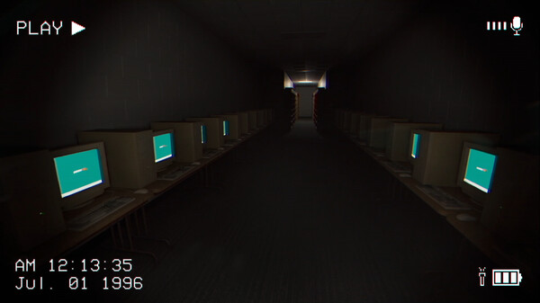 81540_8