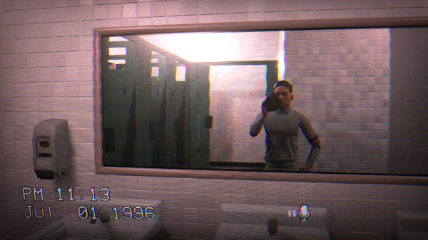 81540_14