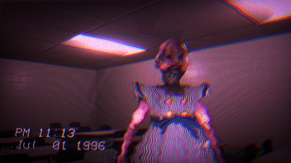 81540_4