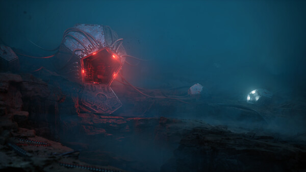 98829_8
