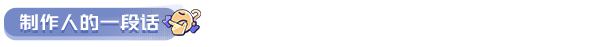 87640_19