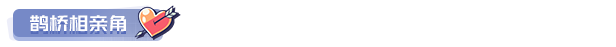 87640_17