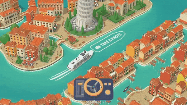 58588_12