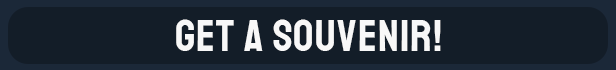 58588_11
