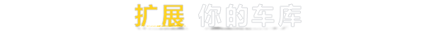 93100_22