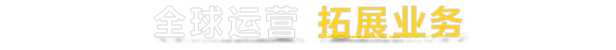 93100_24