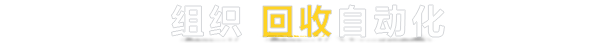 93100_26