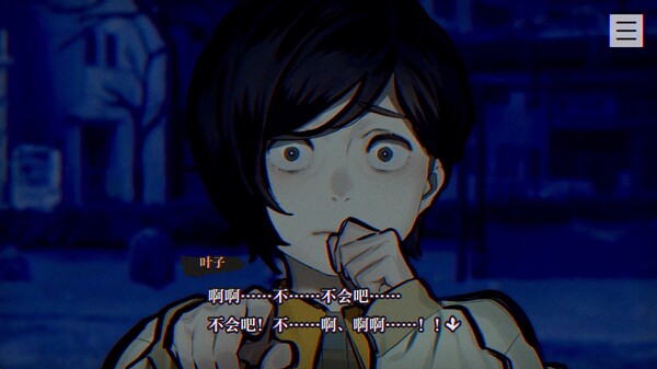 75846_6