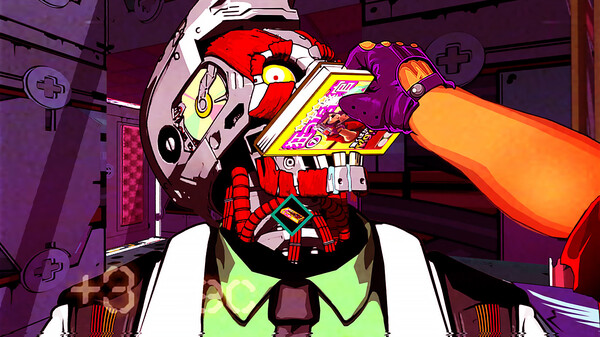76752_8