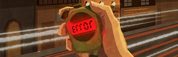 41747_6
