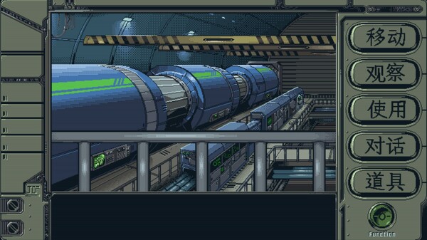 88735_5