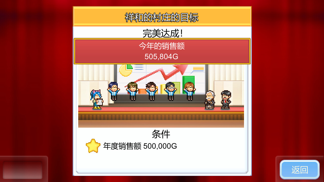 59898_4
