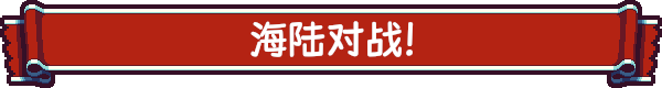83713_12