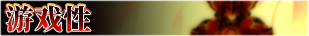 47788_3