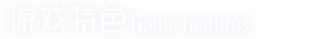 59796_16