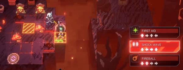76646_10