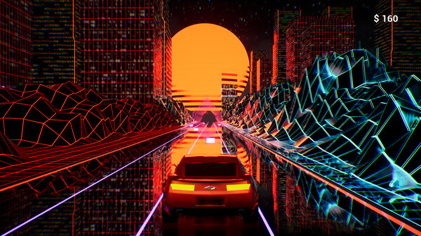 44001_4