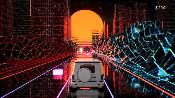 44001_1