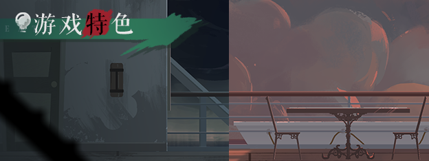 43336_4