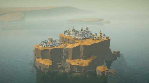 64624_6