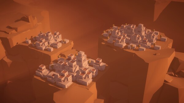 64624_10