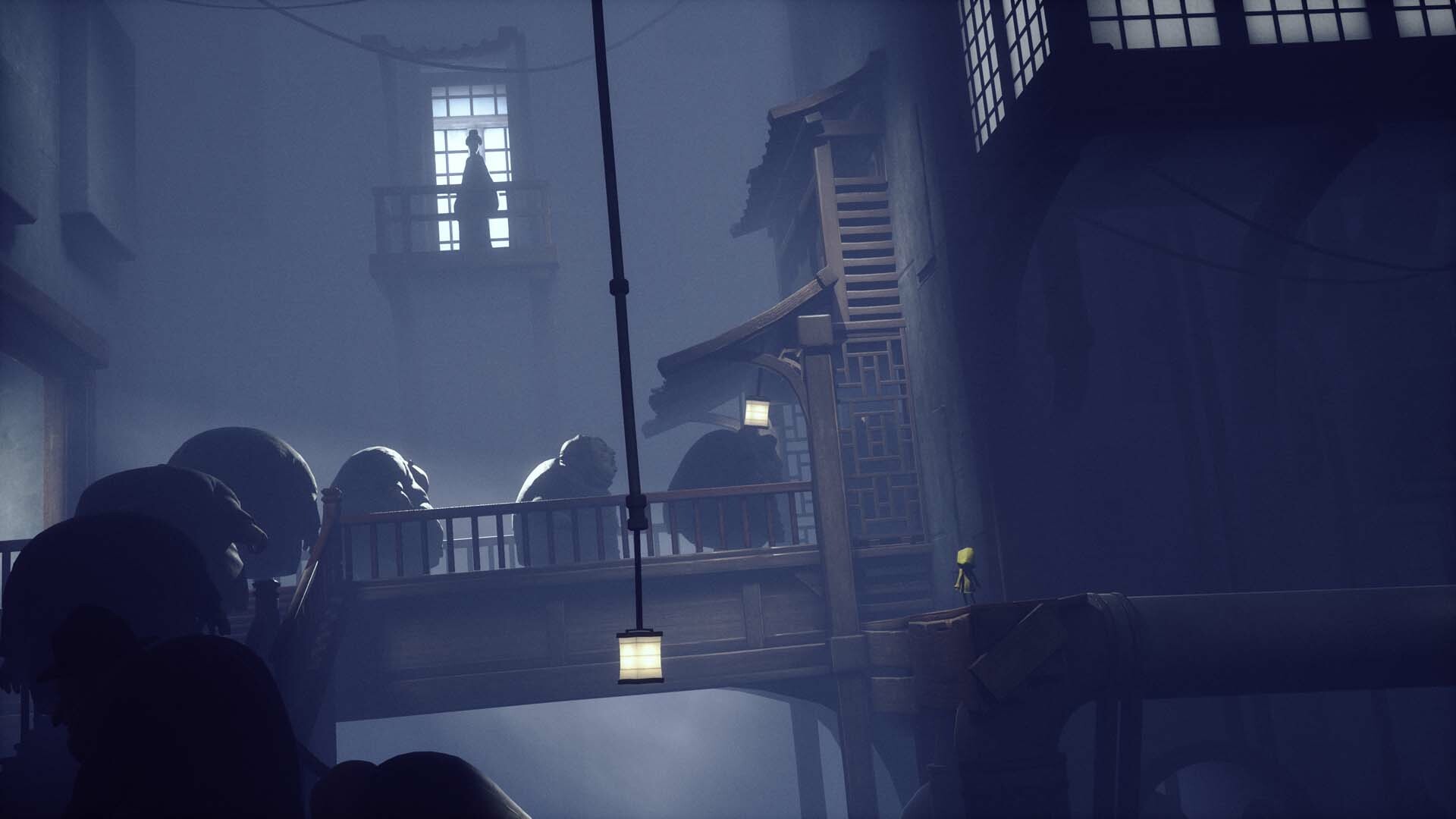 95057_7