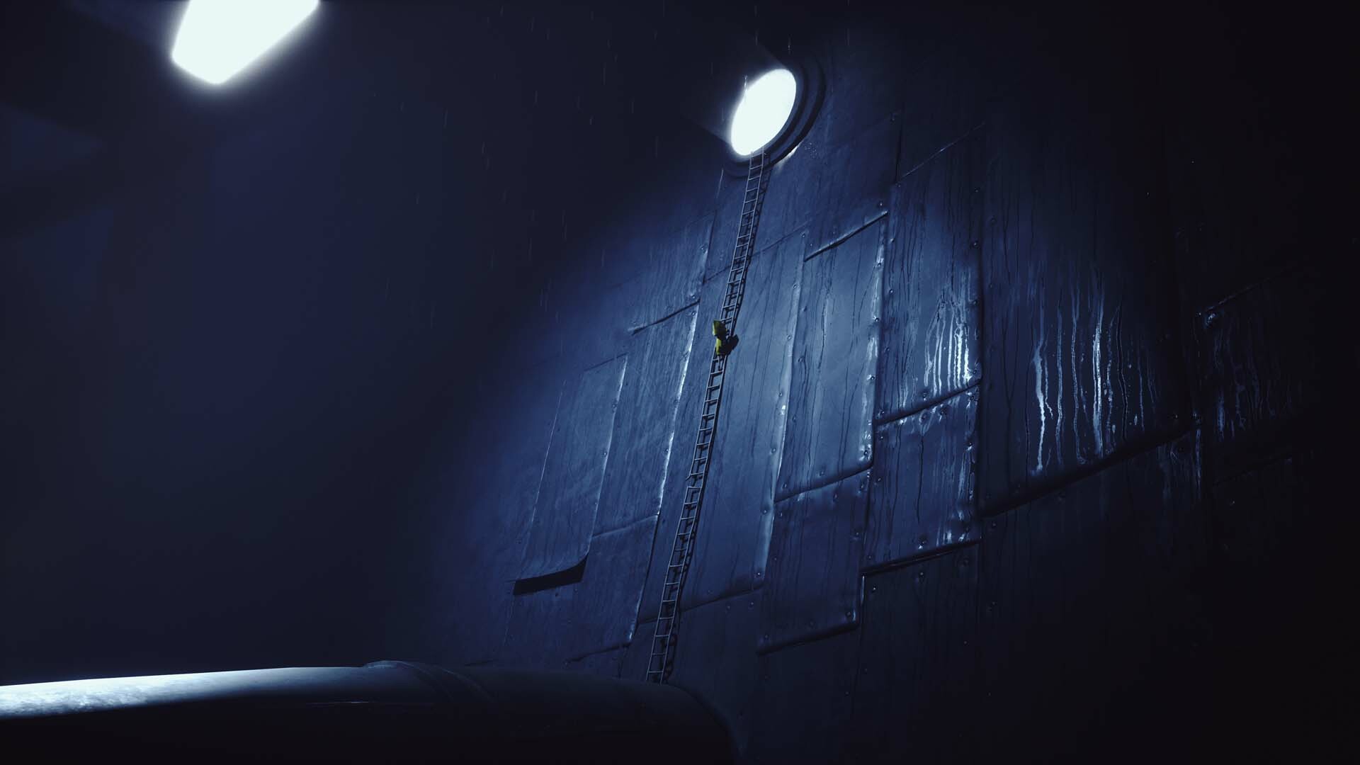 95057_6