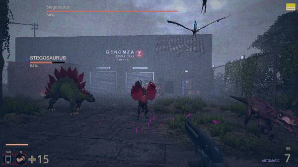 86695_8