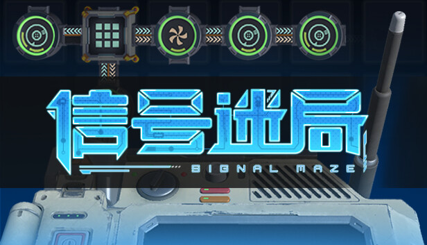 87460_0