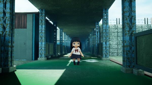 64531_5